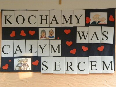 Dzie%%C5%%84 Babci Mnichus (5)